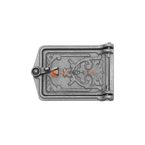 Дверка прочистная ДПр-1 Фантазия