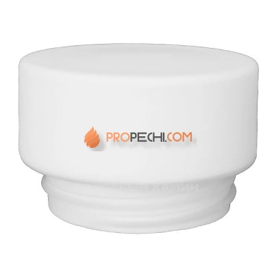 Везувий Плафон для светильника (арт. 408)