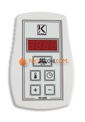 Пульт управления Karina Slim CS32