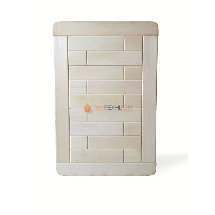 Стол из Липы