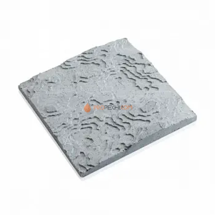 Панель Talc 06 talcum stone (295х295)