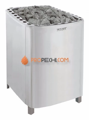 Электрическая печь HARVIA Profi HRL300400 L30 без пульта