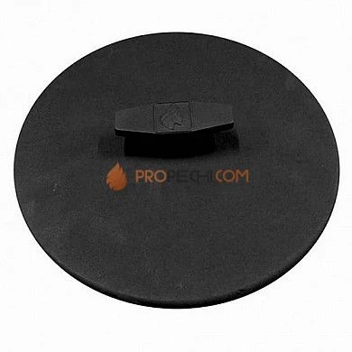 Гриль-пресс Рубцовск "Сибирячка" Г240/3,3