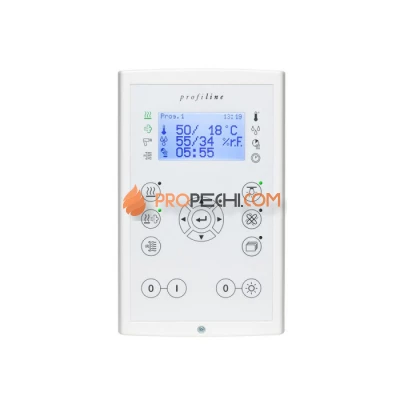 Пульт управления Fasel profiline 4000 DESIGN