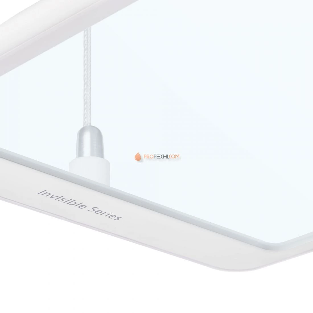 Обогреватель инфракрасный Ballu BIH-GTW-0.5