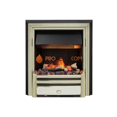 Электрический очаг Dimplex Cavendish