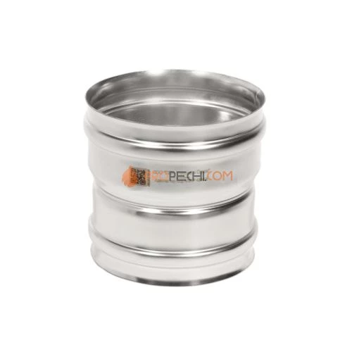 Адаптер Моно М-М 430-0.5 D100