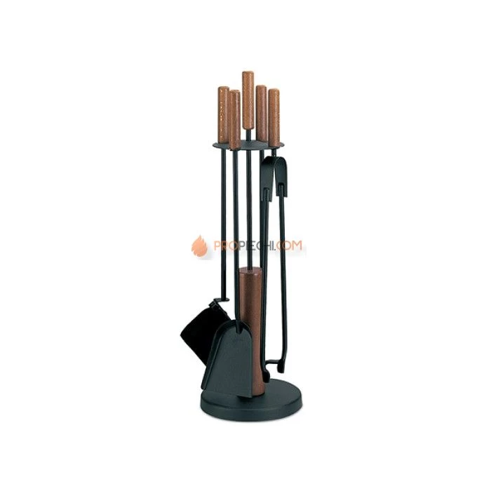 Каминный набор Comex 4 пр. (50.541)