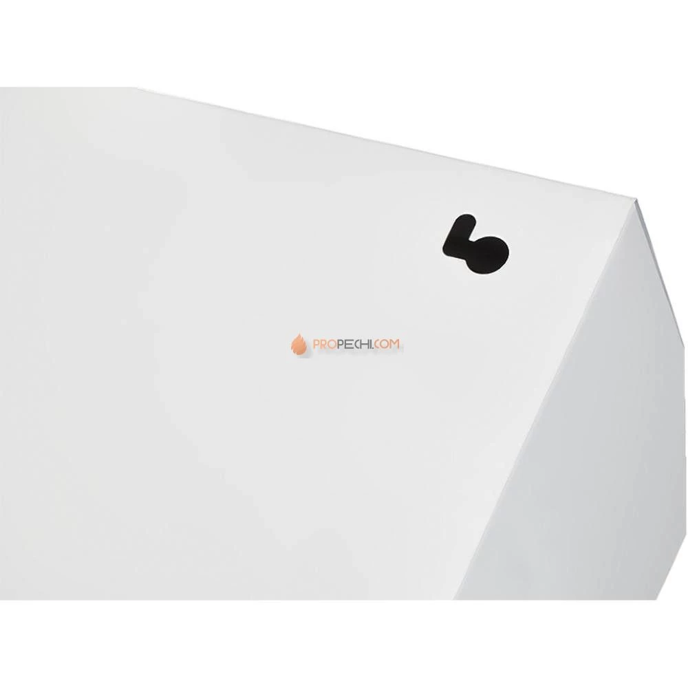 Завеса тепловая Ballu BHC-CE-3