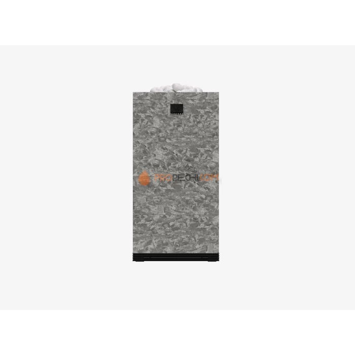Электрическая печь SANGENS W20S