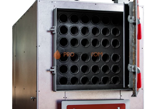 КВО НМК Т-200