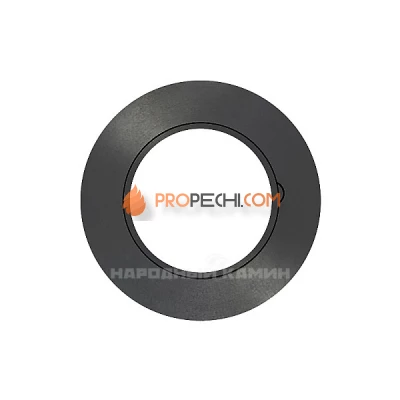 Конфорка переходная Ø398