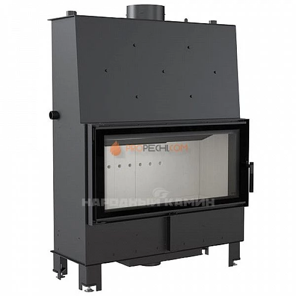 LUCY PW 20 W