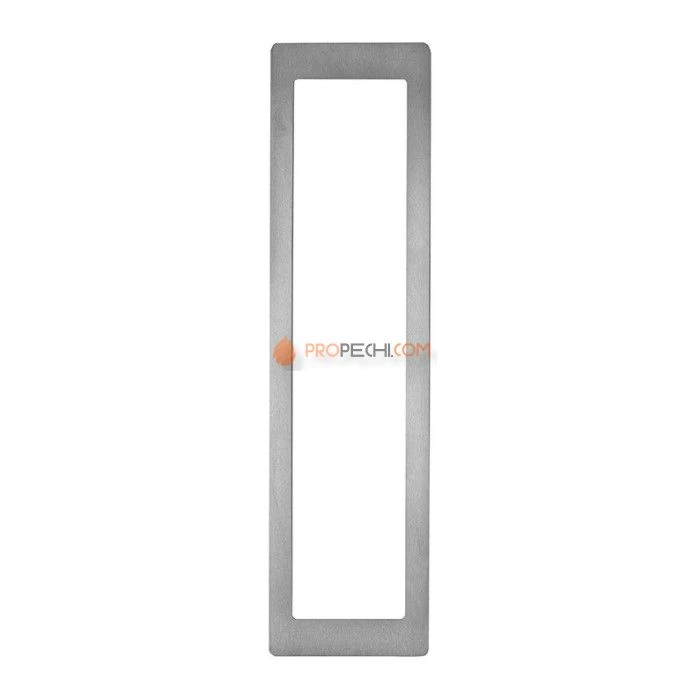 Рамка для инфра-нагревателя Sentiotec 500/750/1300 Вт