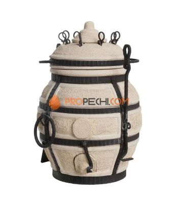 Тандыр Амфора Донской