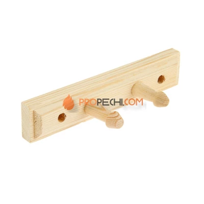 Вешалка М-22