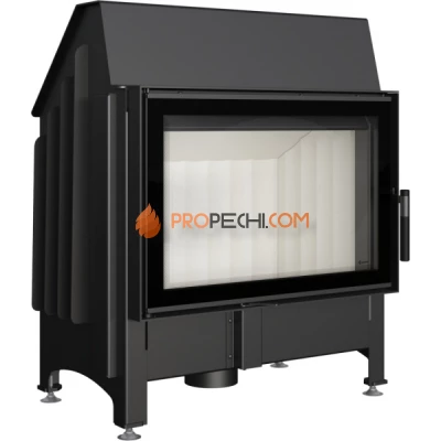 Zibi/DECO