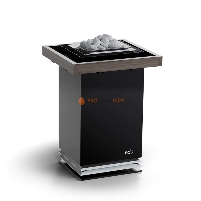 Электрическая печь EOS Majesty 10 кВт