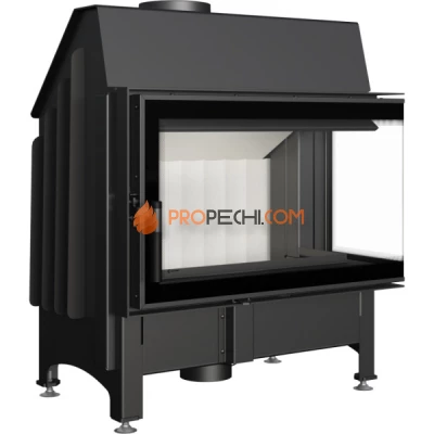 Zibi/P/BS/DECO
