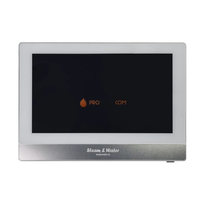 Комплект акустической системы SW-S6 SOUND SAUNA (шесть колонок, квадрат)