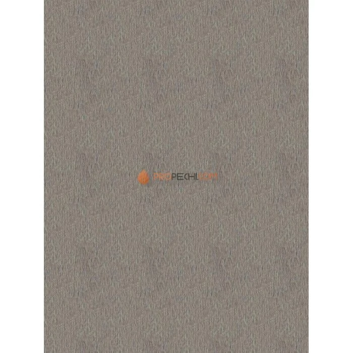 Дверь для хамама DoorWood АРТ Wood 125 Бронза матовая, 2000x900 мм