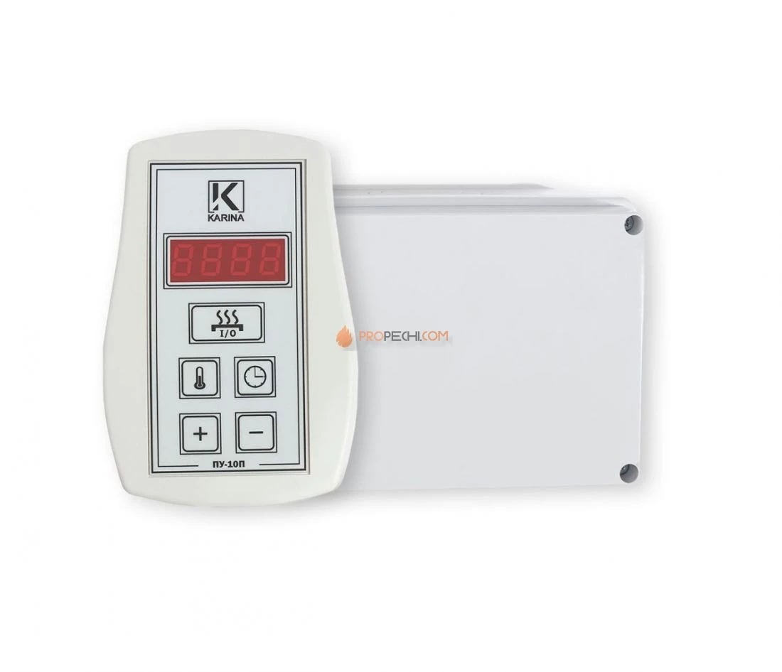 Пульт управления Karina Slim CS18