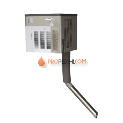 Ледогенератор ProConHealth EIS Tower Naked EU 44