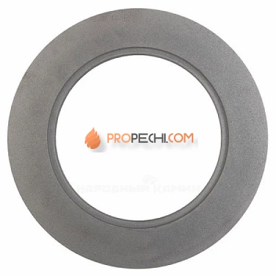 Рубцовск Конфорка № 2