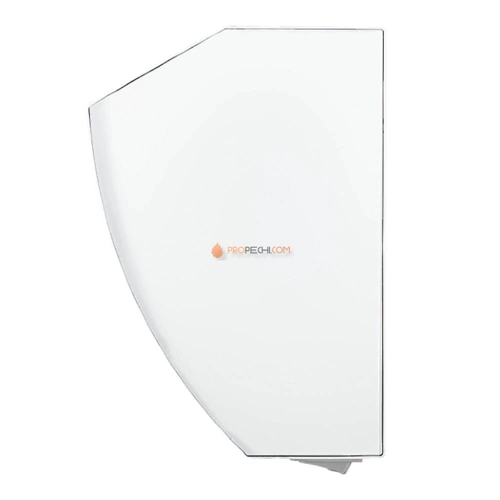 Завеса тепловая Ballu BHC-CE-3