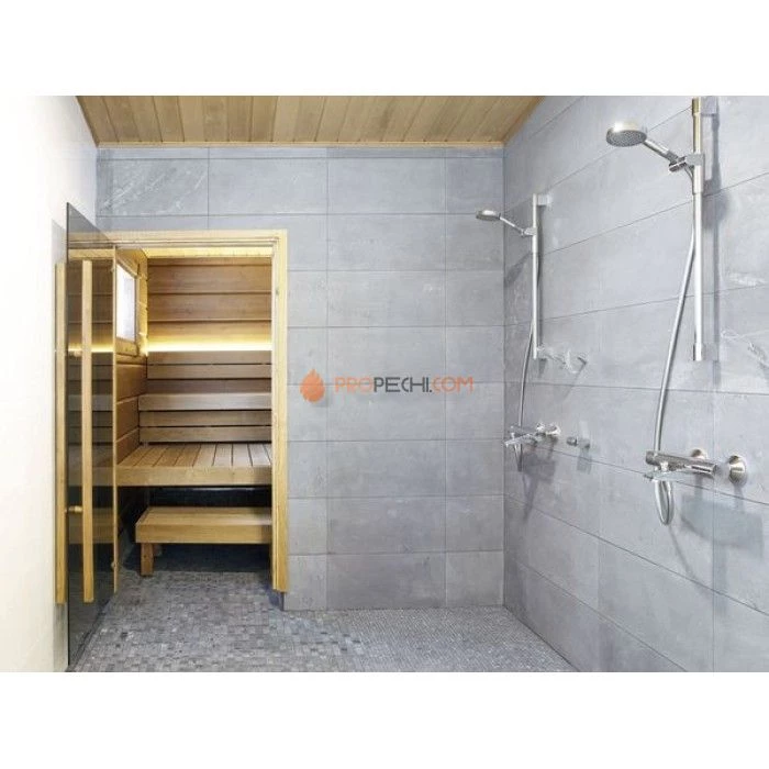 Плитка Tulikivi Classic M10М