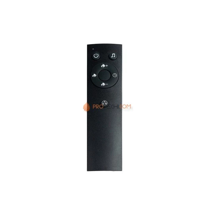 Электрический очаг Royal Flame Design L1000RF 3D PS/LOG