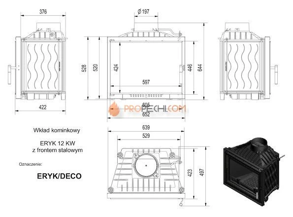 Eryk/DECO