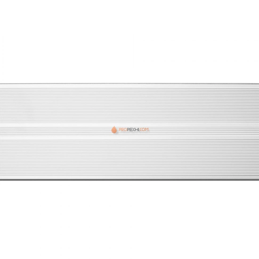 Обогреватель инфракрасный Ballu BIH-APL-0.6-M