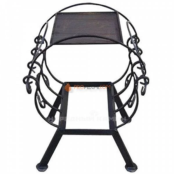 Подставка 00