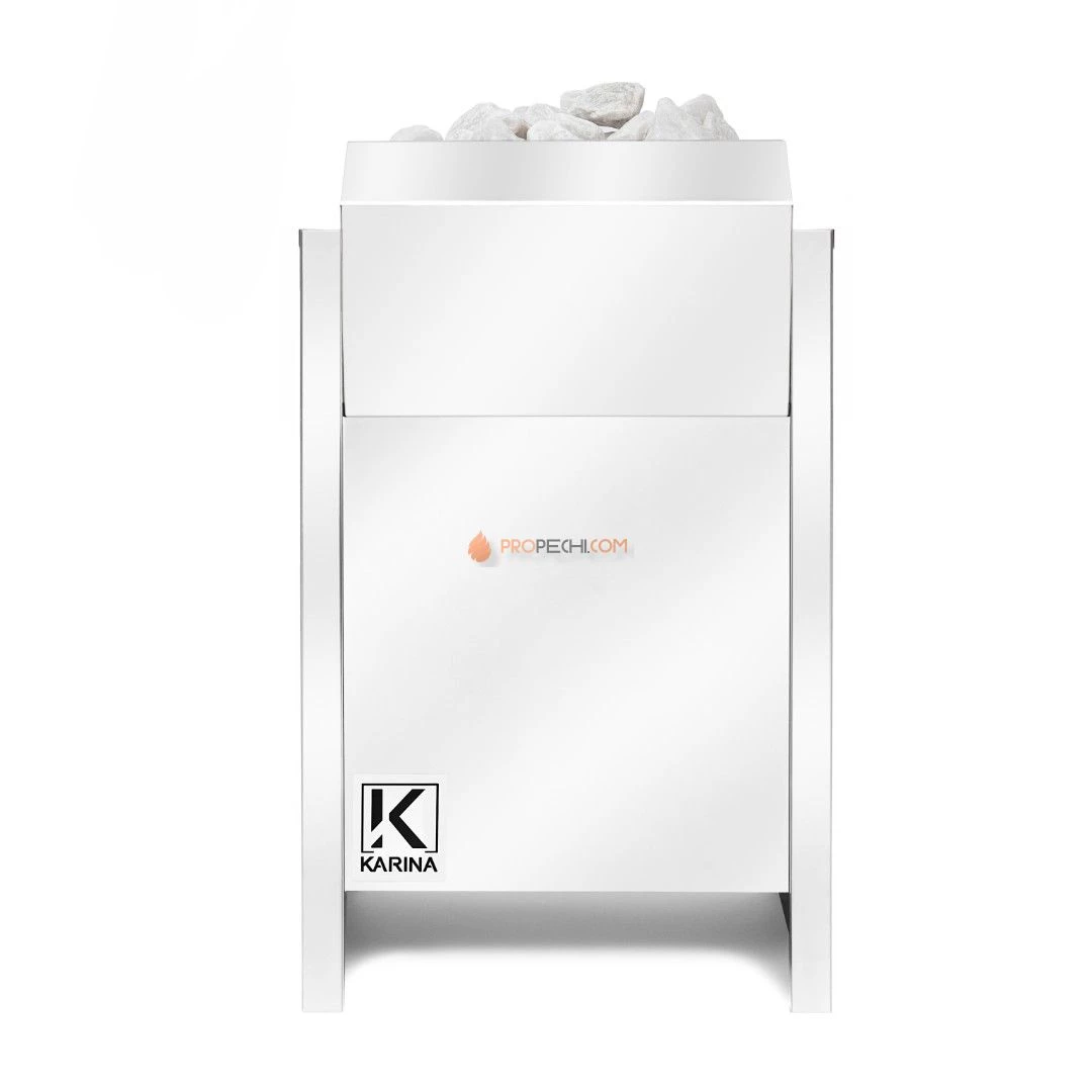 Электрическая печь KARINA Lite 8
