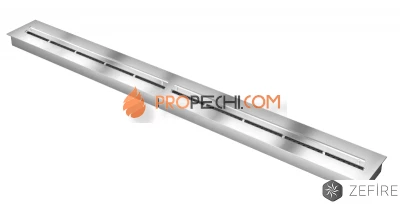 Прямоугольный контейнер Zefire 1800