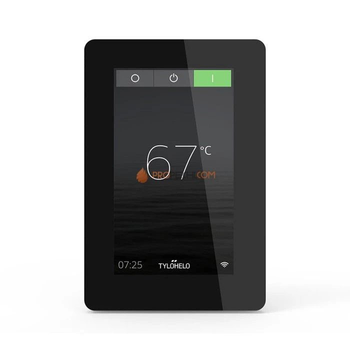 Электрическая печь Tylo Sense Elite 10
