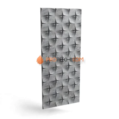 Панель Talc 28 talcum stone