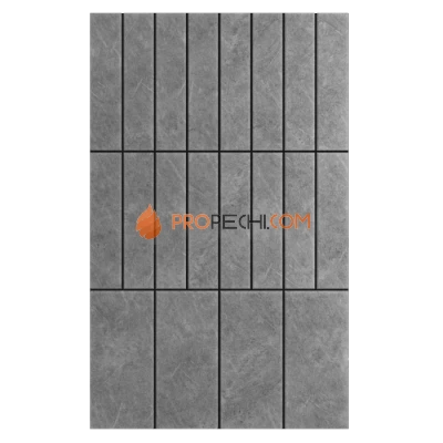 Панель для стены Talc High-Tech Wall 03