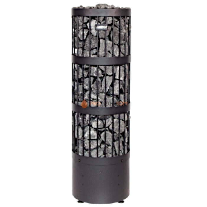 Электрическая печь Harvia Legend PO110E (без пульта)