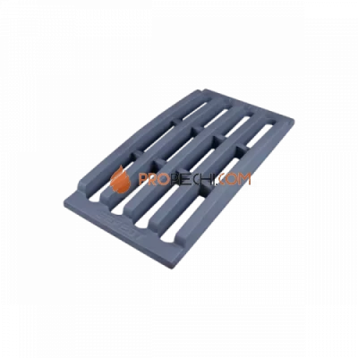 Решетка колосниковая Гефест 300Х600