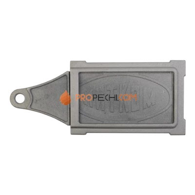 Задвижка ЗВ-3