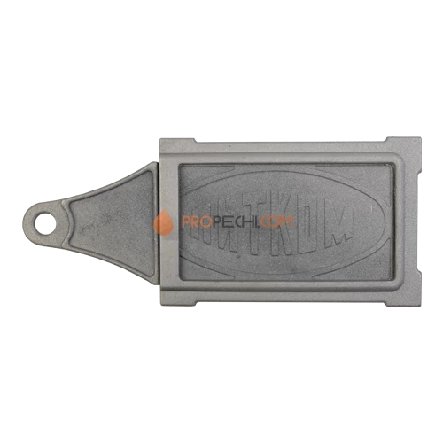 Задвижка ЗВ-3