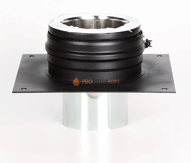 Переходник Кирпичная стена - РМ50 200/300