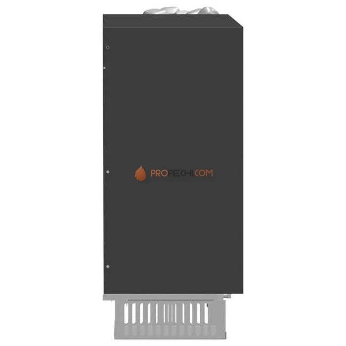 Электрическая печь EOS Picco W 3,5 кВт Black (модель 1)