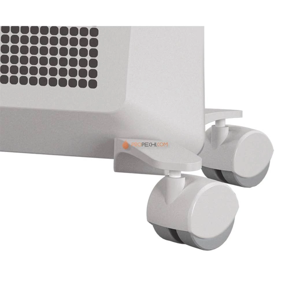 Обогреватель конвективно-инфракрасный Ballu Red Evolution BIHP/R-1000