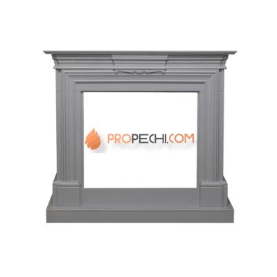 Портал Royal Flame Chelsea - Grey