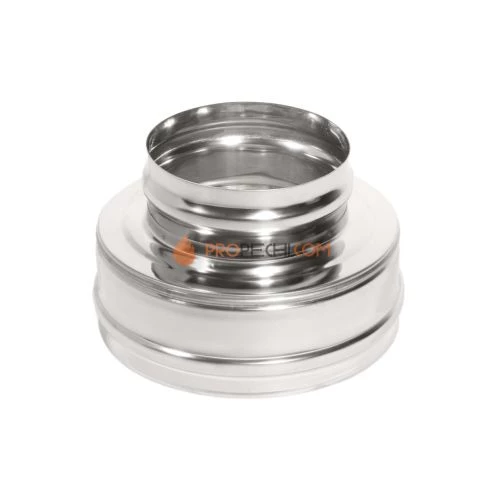 Конус Термо КТ-Р 430-0.5/430 D130/200