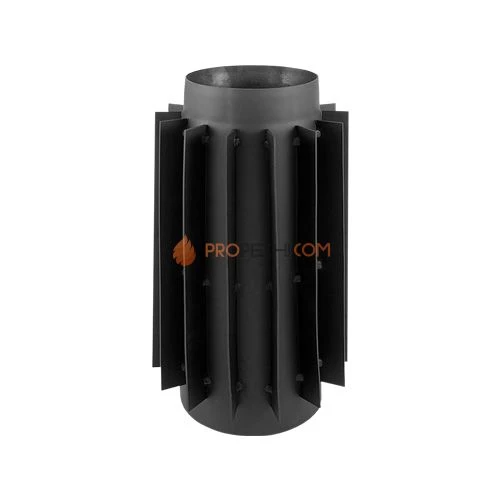 Радиатор RPZ-180/500-CZ