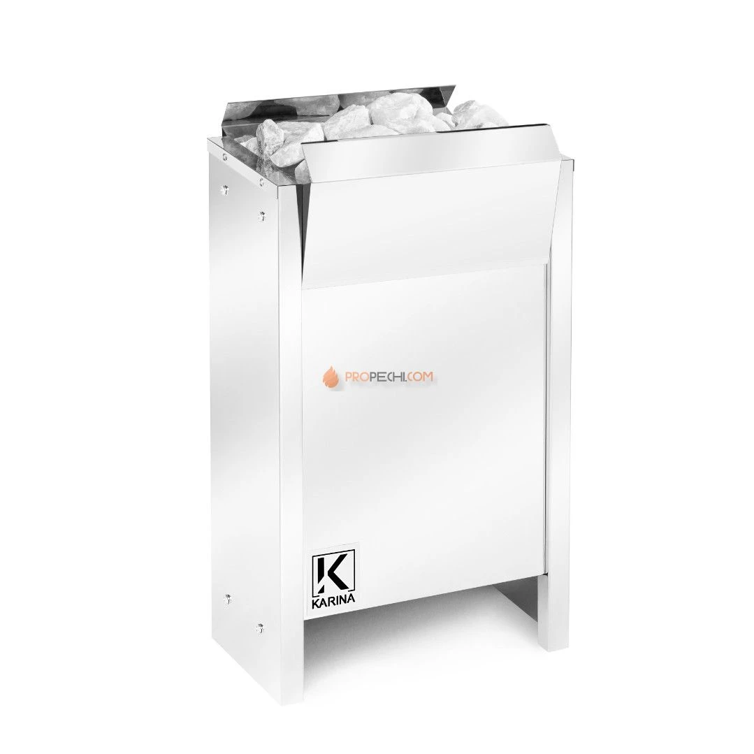 Электрическая печь KARINA Lite 8